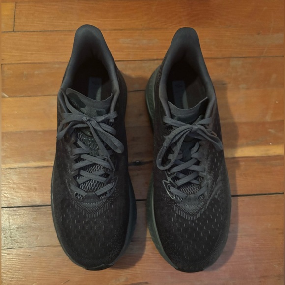 Hoka One One Mach 6 - Picture 2 of 5